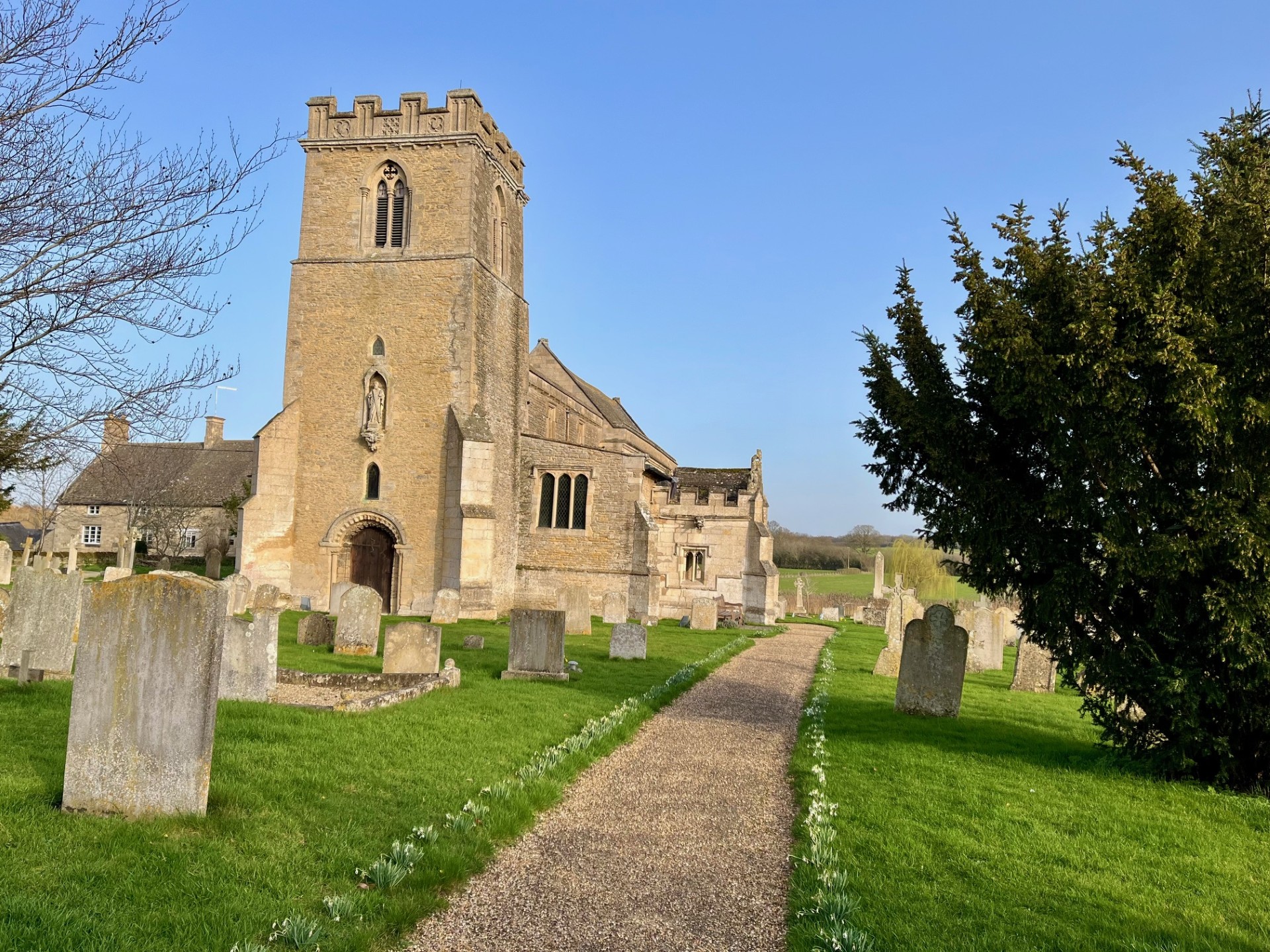 Rotator image unavailable