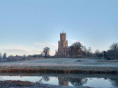 Fotheringhay