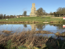 Fotheringhay