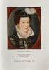 Mary Queen of Scots Memorial Service