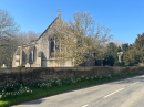 Tansor