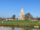 Fotheringhay