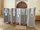 Fotheringhay Remembers