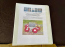 Fotheringhay Remembers