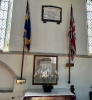 WW1 Roll of Honour