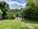 Warmington Open Gardens